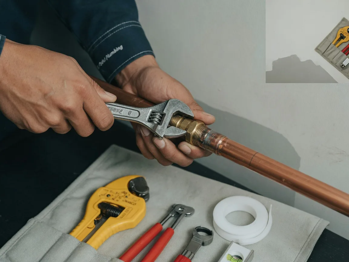 Why choose Drain Cleaning in Allison, TX